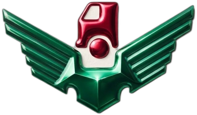 Grupo Recolector Mexicano